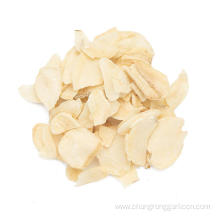 Dehydrated Vegetable Garlic For Sale